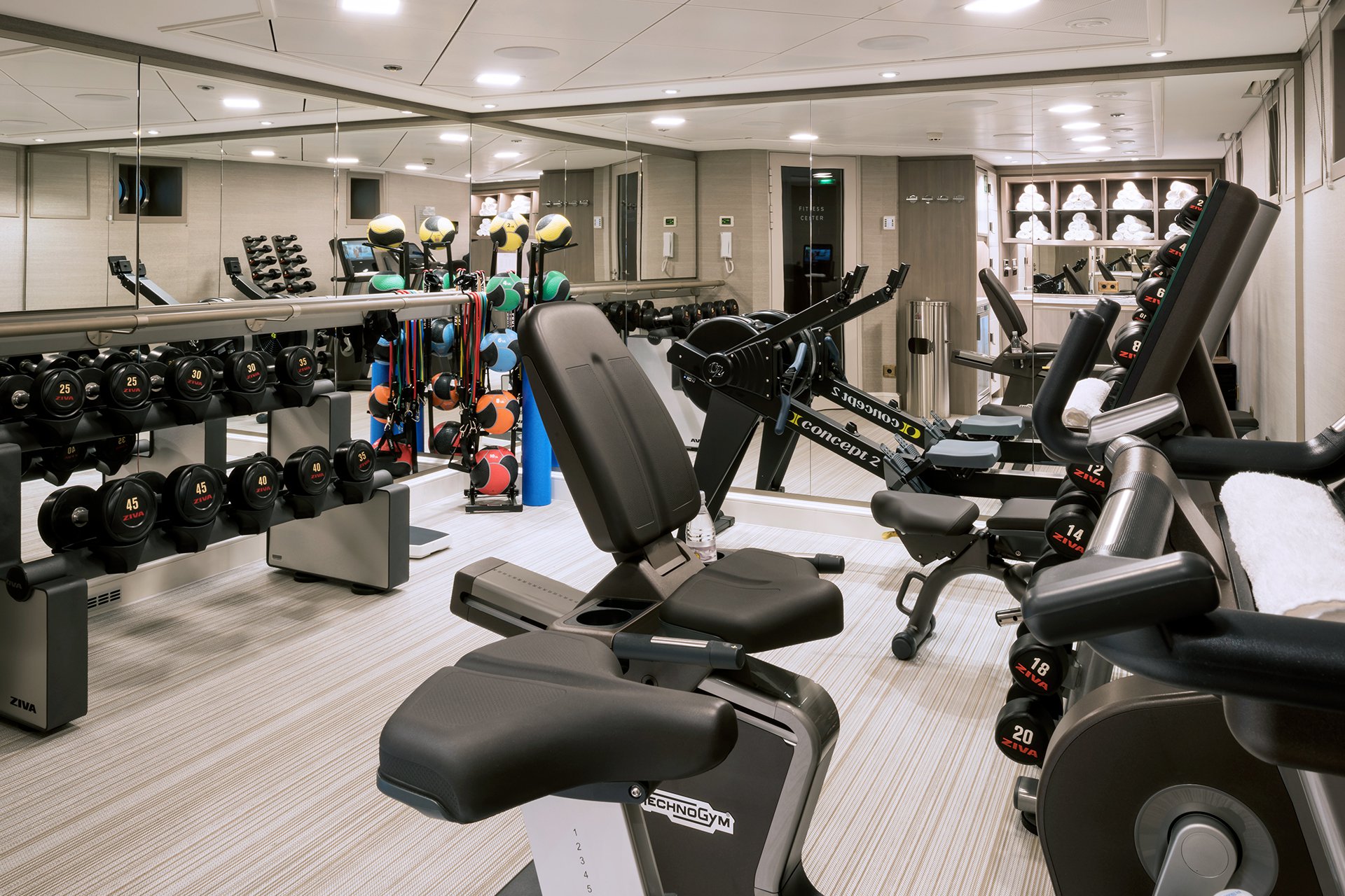 Crystal Cruises - Crystal Mahler - Fitness.jpg